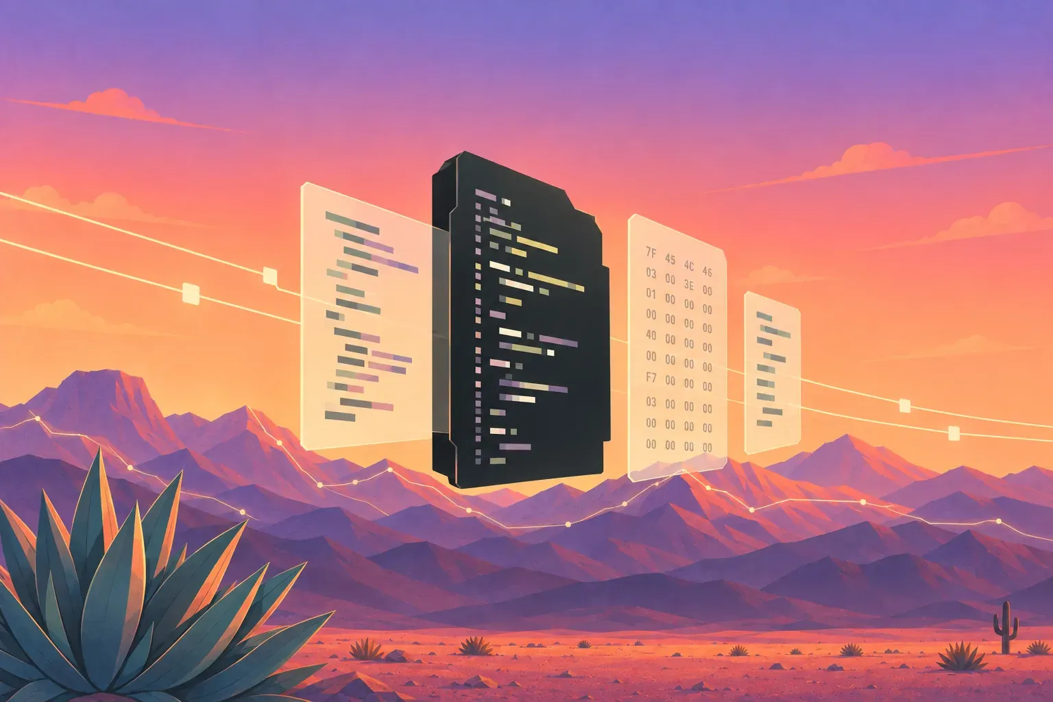 Anza Says Migrate to SBPFv3 Now, Before SIMD-0500 Blocks Program Upgrades